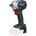 Bormann BBP5123