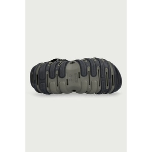 Crocs чехли мъжки Ro S2C Clog