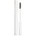 Lancome Cils Booster XL основа под спирала 5.5ml