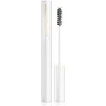 Lancome Cils Booster XL основа под спирала 5.5ml