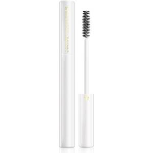 Lancome Cils Booster XL основа под спирала 5.5ml