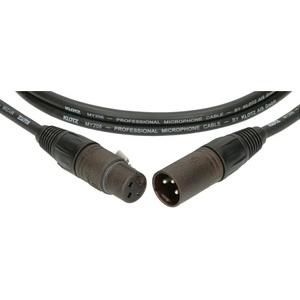 KLOTZ M1FM1K1000