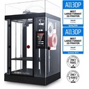 Raise3D PRO2 Plus