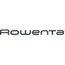 Rowenta ZR009600