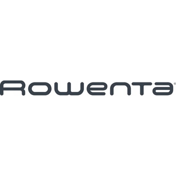 Rowenta ZR009600