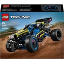 Stavebnice LEGO® LEGO® Technic 42164 Závodní buggy