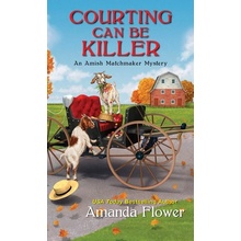 Courting Can Be Killer