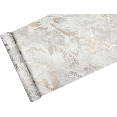 Vinylová tapeta na zeď Erismann 10318-10 53 cm x 10,5 m