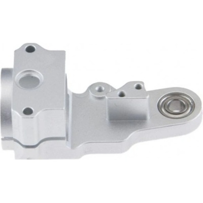 XL Power Protos 380 alu domek ocasního rotoru