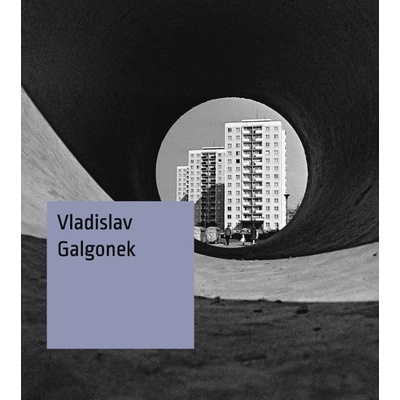Vladislav Galgonek - Štěpánka Bieleszová