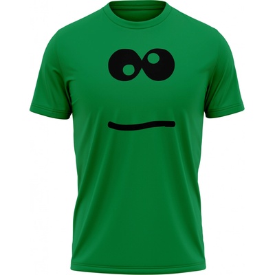 Roblox Tričko Dizzy Face