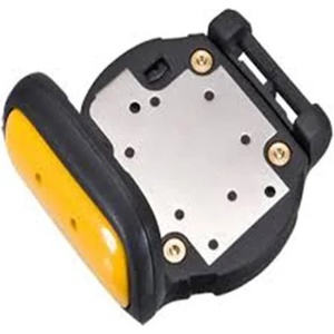Zebra KT-CLMPT-RS507-01R, въртящ се спусъков модул (KT-CLMPT-RS507-01R) Джобни компютри (PDA)