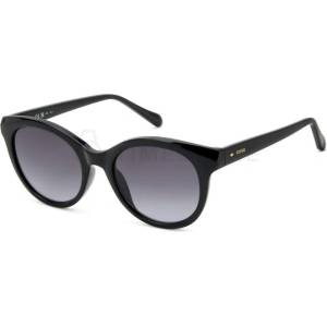 Fossil FOS 3146/G/S 807 9O 53 (FOS 3146/G/S 807 9O 53) Слънчеви очила