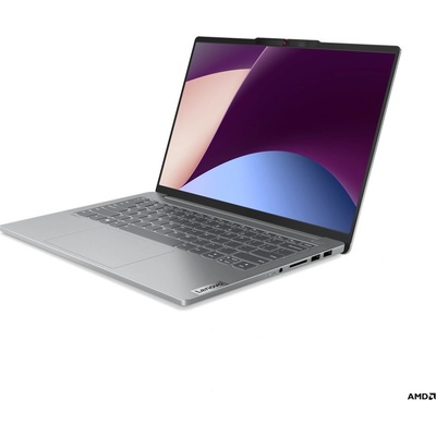 Lenovo IdeaPad Pro 5 83AN0008CK