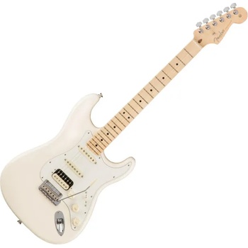 Fender American Pro Stratocaster HSS Shawbucker