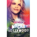 Mrcha Hollywood