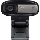 Logitech Webcam C170
