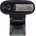 Logitech Webcam C170