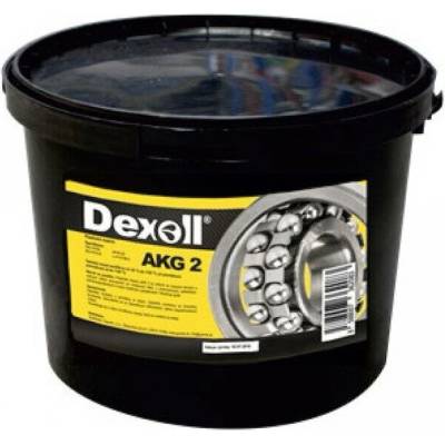 Dexoll AKG2 9 kg