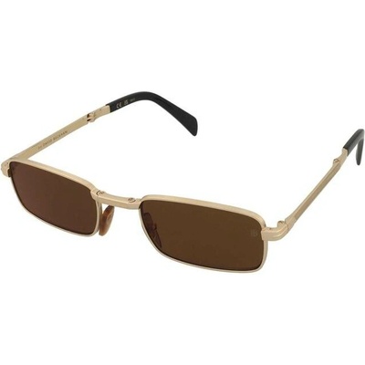 David Beckham DB99 ORIGAMI RHL MT