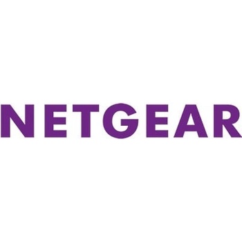 Netgear gsm7228l-10000s софтуерен лиценз и ъпгрейд Надграждане (gsm7228l-10000s)