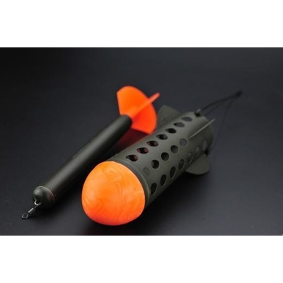 Korda Vnadiaca Raketa Sky Raider Drop Zone Marker Float