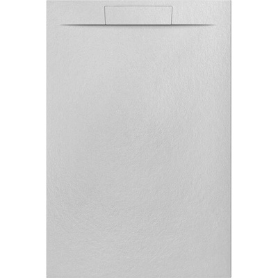 EBS Nilo 120 x 80 cm NILO12080BL