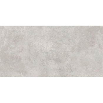 Mexen Romania Grey полиран ректифициран гранитогрес G1, подова и стенна плочка 120 x 60 cm, sugar - TL501-120-060-01 (TL501-120-060-01)