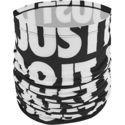 Nike Classic neck Wrap 9038 299 010