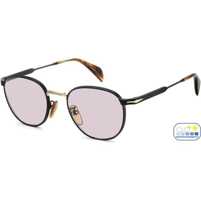 David Beckham DB1228 S I46 5F