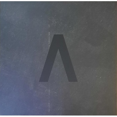 Archive - Call To Arms & Angels (Deluxe/Limited Edition) (Box Set) (4 LP + 3 CD) (5400863065966)