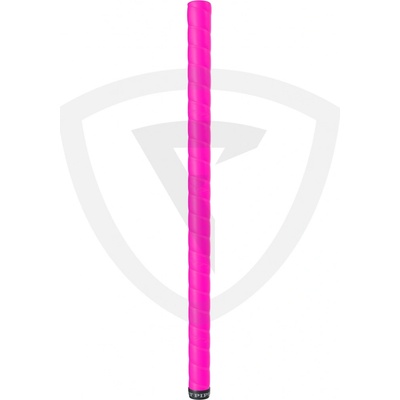 Fatpipe omotávka STICKY – Sleviste.cz