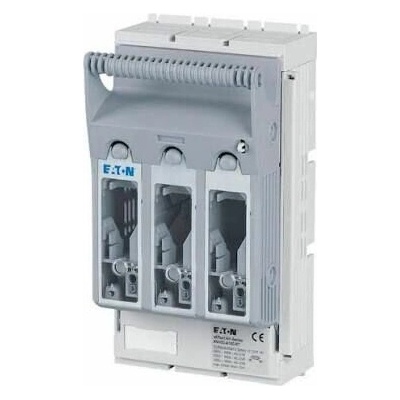 Poistkový odpínač Eaton 183025 XNH00-A160 3p, 160A, veľ.000/00, na panel