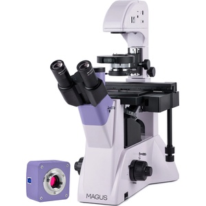 MAGUS Bio VD350 (83014)
