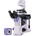 MAGUS Bio VD350 (83014)