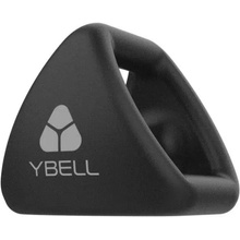 YBell Neo 8kg