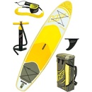 Paddleboardy Paddleboard Hydro Force CRUISER TECH 10'6
