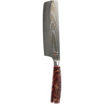 Nůž na sekání MasterPRO 17,5 cm