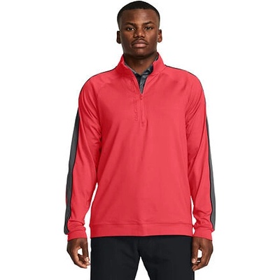 Under Armour Storm Midlayer HZ
