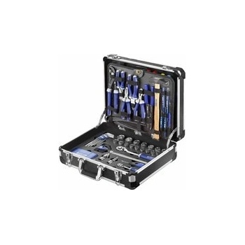 TONA EXPERT E220107