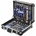 TONA EXPERT E220107