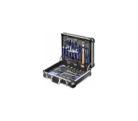 TONA EXPERT E220107