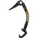 Grivel The Dark Machine