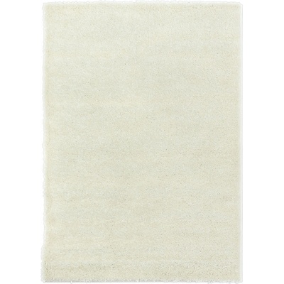 Breno LIFE 1500 Cream Béžová – Zboží Dáma