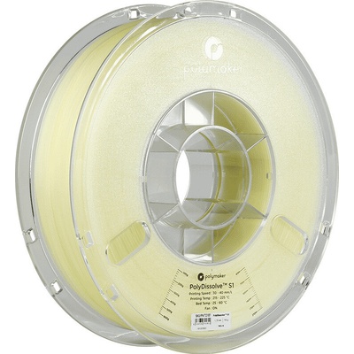 Polymaker PolyDissolve S1 PVA 1,75mm 750g