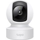 TP-Link Tapo C202