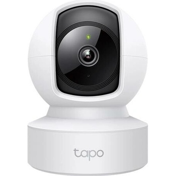 TP-Link Tapo C202