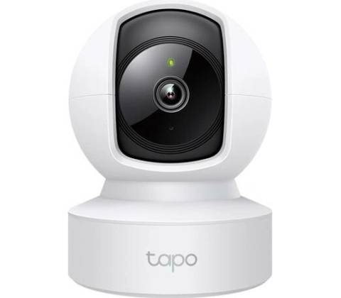 TP-Link Tapo C202