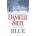 Blue Danielle Steel