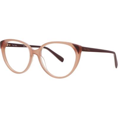 Pierre Cardin P.C.8502 NOY